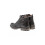 Bottines Redskins 4