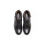 Bottines Redskins 5