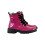 Geox Bottes à Lacets Geox Casey - Cyclayemen 3