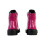Geox Bottes à Lacets Geox Casey - Cyclayemen 4