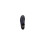 Rieker Bottines Rieker 58388 6