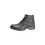 Bottines Redskins 2