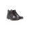 Bottines Redskins 3