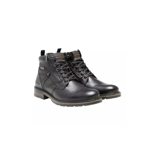 Bottines Redskins 2