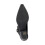 Bottine Cuir Pinko Tex 08 - Noir 6