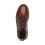 Bottine Cuir Tamaris - Marron 5