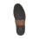 Rieker Bottines Cuir Rieker - Marron 6