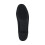 Rieker Ballerine à Talon Cuir Rieker - Noir 6