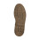 Bottine Cuir Tamaris - Marron 4