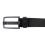 Ceinture Redskins Azao - Noir 2