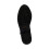 Bottines à Zip Redskins Wisper - Noir-Noir 6