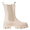 Boot Tamaris Cuir - Antilope 2