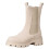 Boot Tamaris Cuir - Antilope 3