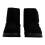 KicKers Boots - KICKERS - Aldiza - Cuir - Fourrure imitation - Zip 5