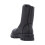 Rieker Bottine Cuir Rieker Minato - Noir 6