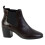 Geox Botte Geox D N.LUCINDA - Marron 2