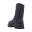 Rieker Bottine Cuir Rieker Minato - Noir 5
