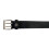 Ceinture Redskins Aspen - Noir 2