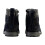 Bottines - REDSKINS - Automat - Cuir suède - Zip latéral - Semelle crantée 4
