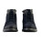 Bottines - REDSKINS - Automat - Cuir suède - Zip latéral - Semelle crantée 5