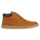 KicKers Basket Cuir Kickers Tackland - Camel Marron 2