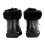 Geox Bottine Cuir Geox Dalyla - Noir 4
