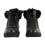 Geox Bottine Cuir Geox Dalyla - Noir 5