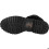 Geox Bottes Cuir Geox Iridea - Noir 6