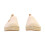 Espadrilles à Enfiler Joia - Beige 5