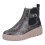 Bottines Rieker N2556 2