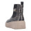 Bottines Rieker N2556 3