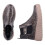 Bottines Rieker N2556 5