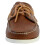 Dokside Cuir Redskins Orland - Cognac 4