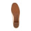 Rieker Ballerine à Talon Cuir Rieker - Beige 6