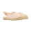 Espadrilles à Brides Joia - Beige 3