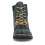 Rieker Bottines Cuir Rieker Guana - Multi 5