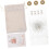 I Ching Divination Card Set Hexagrams Chinese Fortune Telling Tools for Beginners Beginner Divination Cards 1