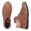 Bottines Rieker Z4263 5
