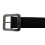 Ceinture Kaporal Jungle - Noir 2
