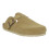 Bottines - Plakton 181539 - Cuir - Marron - Talon 2 cm 2
