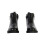 Bottines à Zip Redskins Wisper - Noir-Noir 5