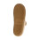 Chausson - VICTORIA - 82774 - Marron - Textile - Confortable et élégant 5