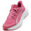 Puma Puma Chaussures Dasher Lite SlipTech Ps - 313326-04 Rose 6