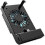 Famkit Cooling Charging Grip for Switchswitch Lite Console Charging Dock with Cooling Fan Charging Stand 1