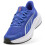 Puma Puma Chaussures Dasher Lite SlipTech Ps - 313326-02 Bleu 6