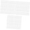 600pcs Adjustable Mask Buckle for Ear Protective Hook Slip Mask Extension Hook S Hanger 1