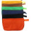 6pcs Tool Storage Bag Pouch Canvas Organizer for Storage Tools 1