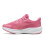 Puma Puma Chaussures Dasher Lite SlipTech Ps - 313326-04 Rose 3