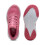 Puma Puma Chaussures Dasher Lite SlipTech Ps - 313326-04 Rose 4