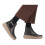 Bottines Rieker N2556 6